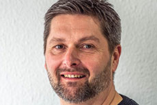 Thomas Geisler Verein OFC