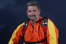 Thomas Geisler Verein OFC