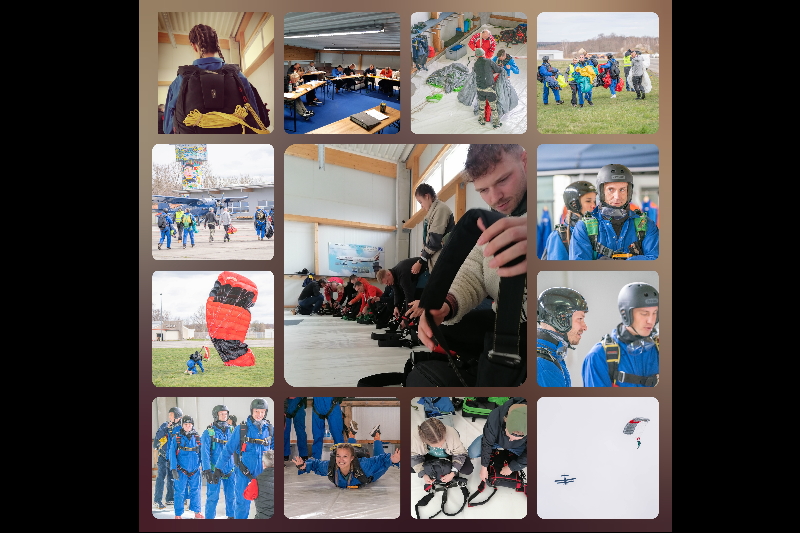 Kurs
